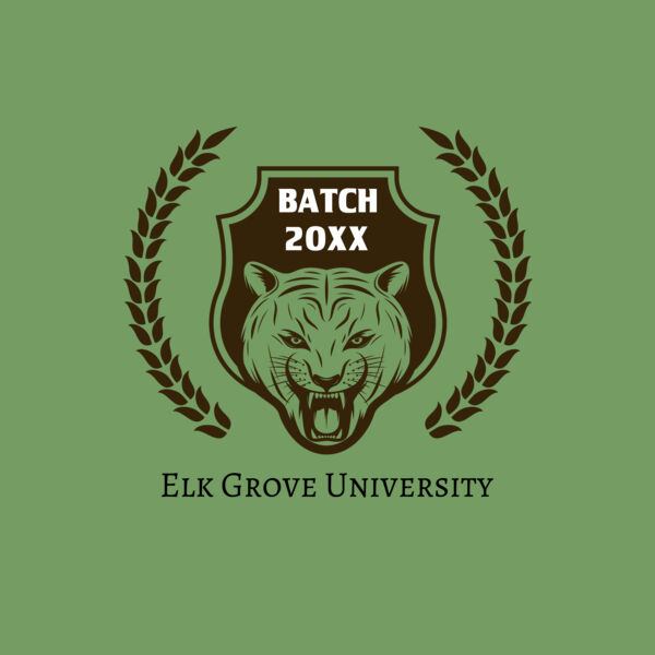 Graduate 07 Thumbnail