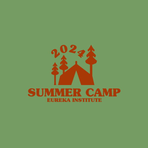 School Summer Camp 03 Thumbnail