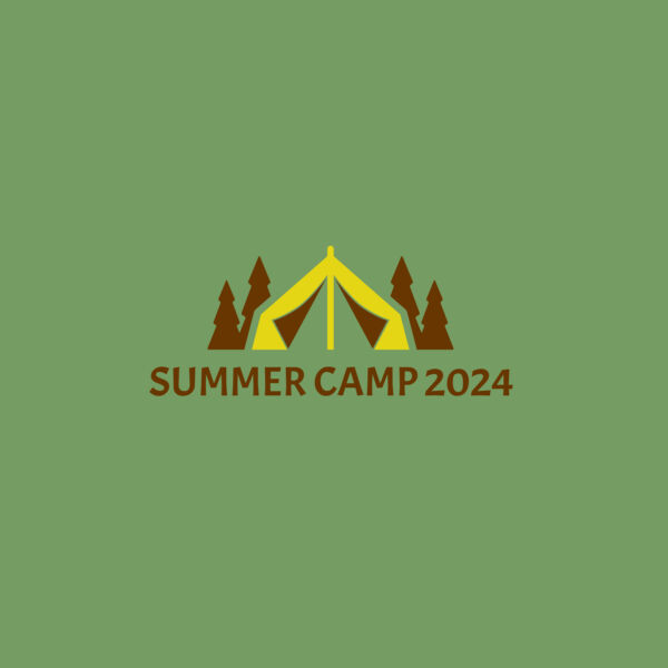 School Summer Camp 05 Thumbnail