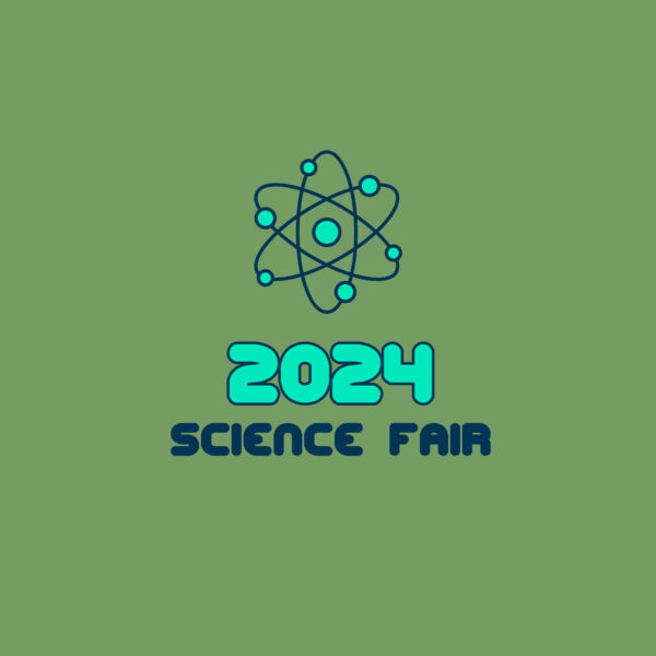 Science Fair 01 Thumbnail
