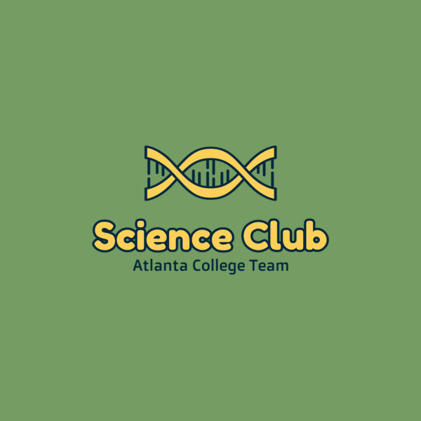 Science Club 01 Thumbnail