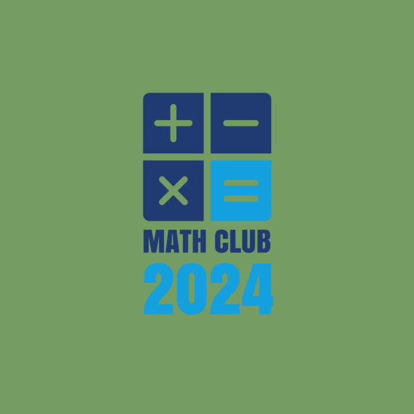 Mathematics Club 02 Thumbnail