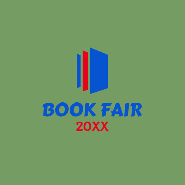 Book Fair 01 Thumbnail