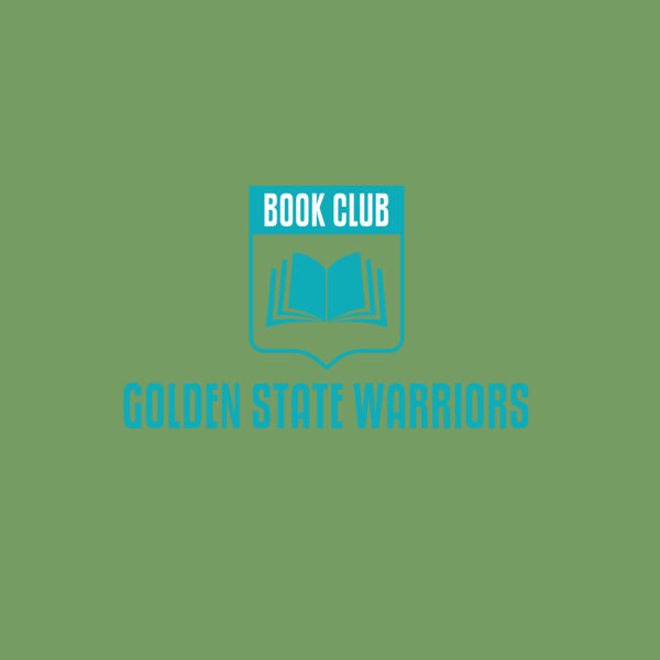 Book Club 01 Thumbnail