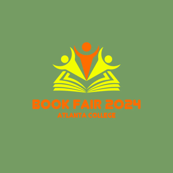 Book Fair 02 Thumbnail