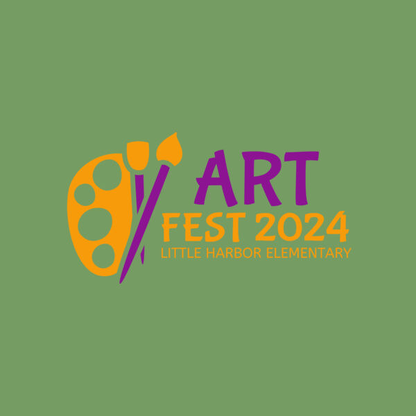 Art Fest 01 Thumbnail