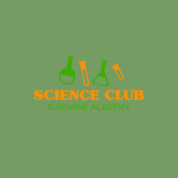 Science Club 03 Thumbnail