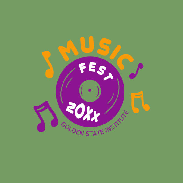 Music Fest 01 Thumbnail