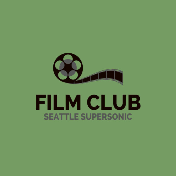 Film Club Thumbnail