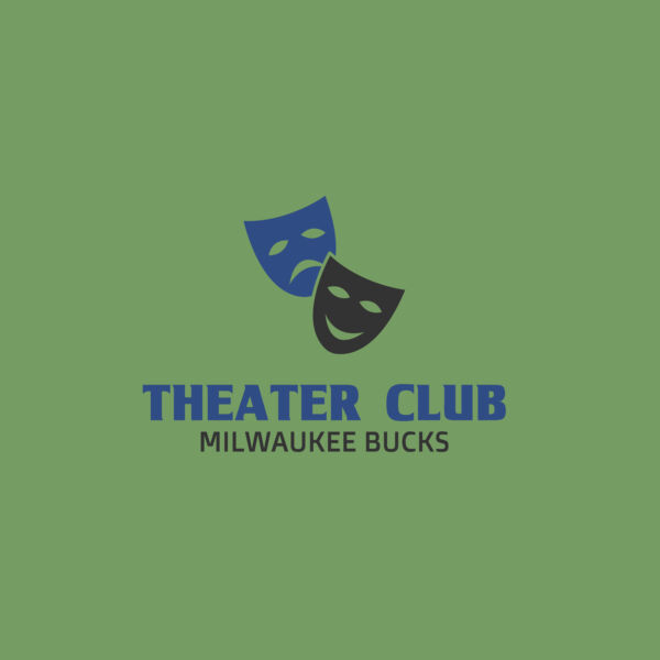 Theater Club 01 Thumbnail