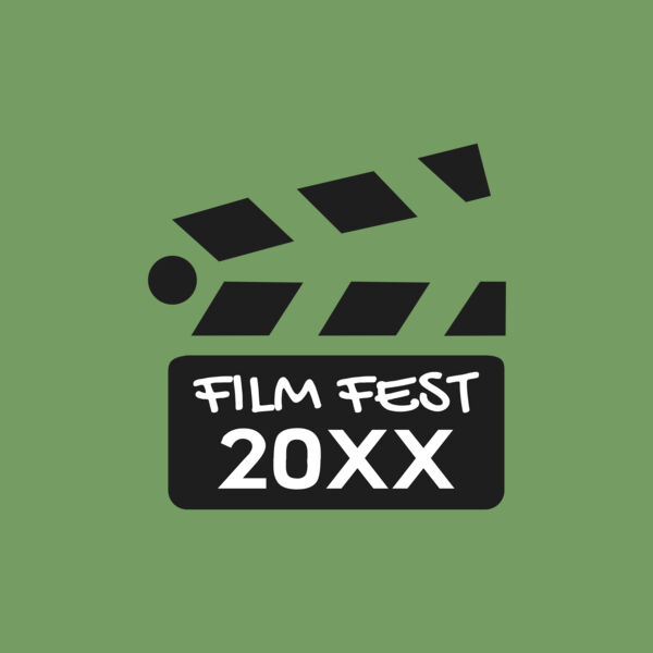 Film Fest 01 Thumbnail