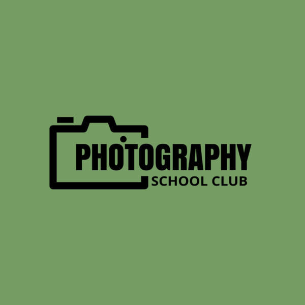 Photography Club 01 Thumbnail