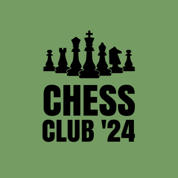 Chess Club 01 Thumbnail