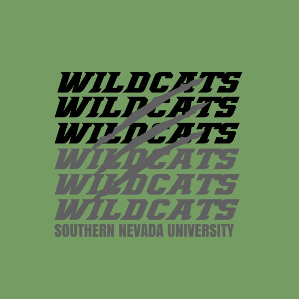 Wildcats Claw 01 Thumbnail