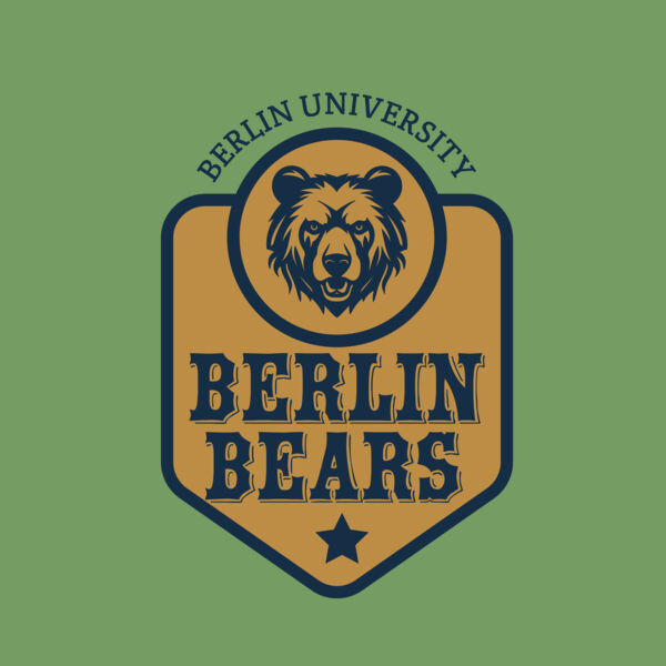 School Bears 01 Thumbnail