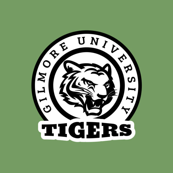 School Tigers 02 Thumbnail