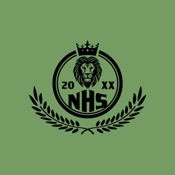 School Lions 01 Thumbnail