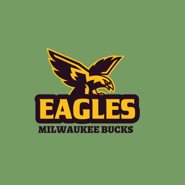 School Eagles 02 Thumbnail