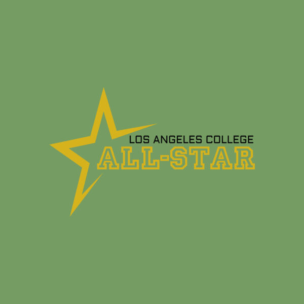 School Star 01 Thumbnail