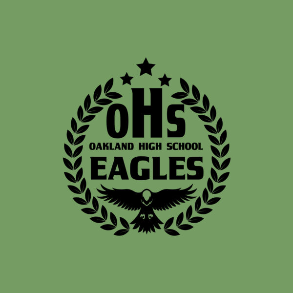 School Eagles 04 Thumbnail