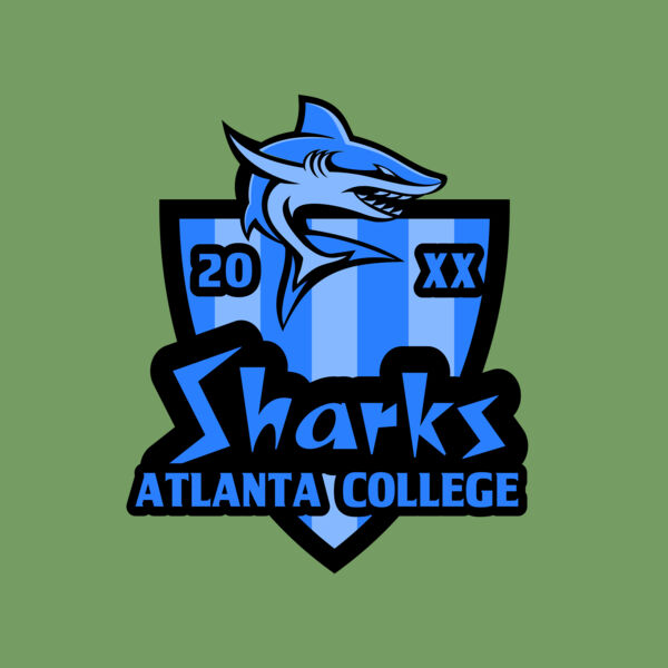 School Sharks 01 Thumbnail