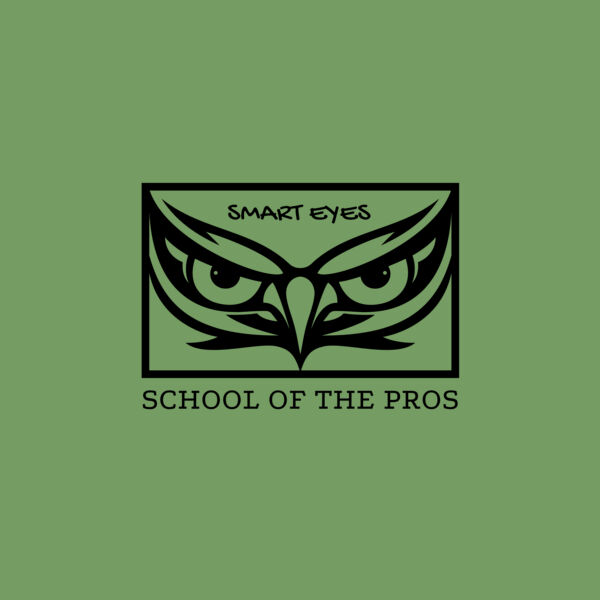 School Owls 01 Thumbnail