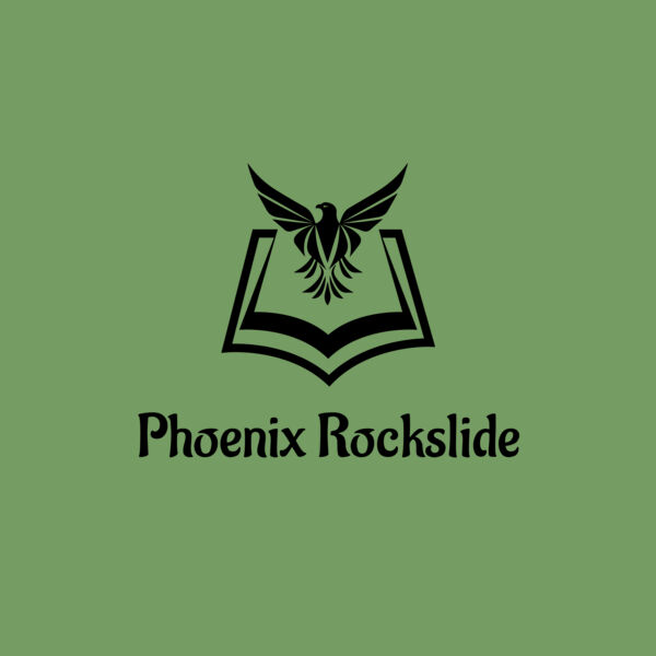 School Phoenix 01 Thumbnail