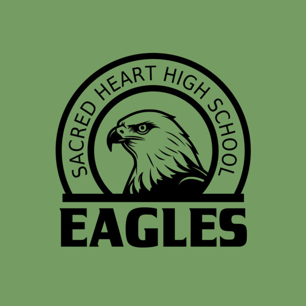 School Eagles 05 Thumbnail