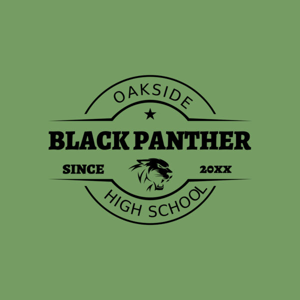 School Panther 01 Thumbnail