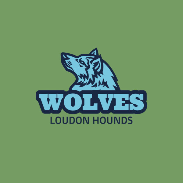 School Wolves 01 Thumbnail