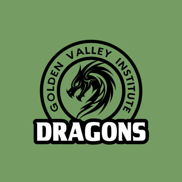 School Dragons 01 Thumbnail