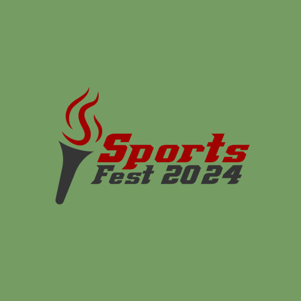 Sports fest 01 Thumbnail