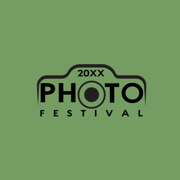 Photo Fest 01 Thumbnail