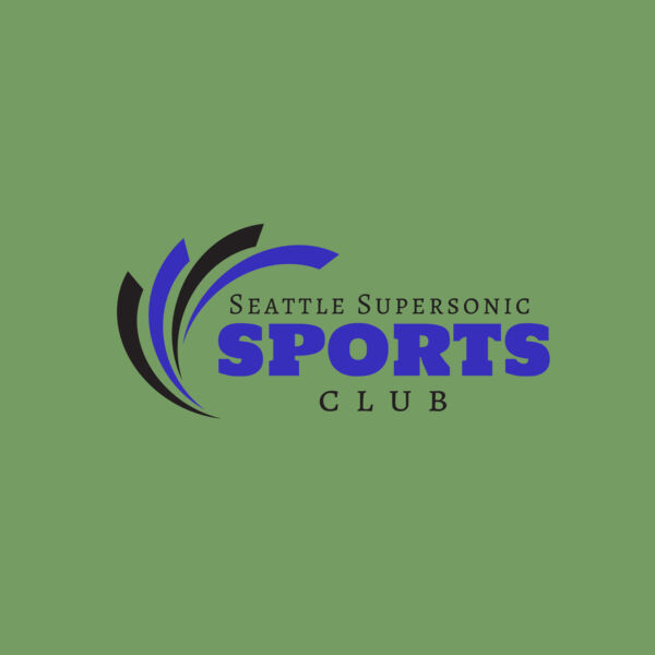 Sports Club 01 Thumbnail