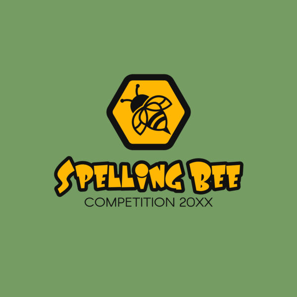 Spelling Bee 01 Thumbnail