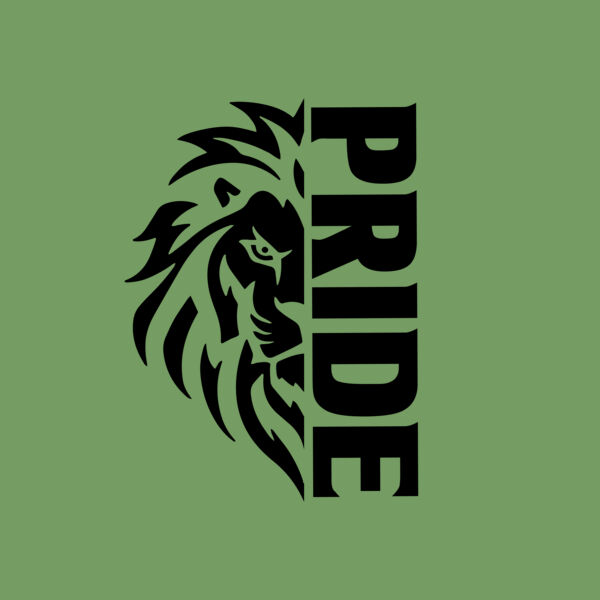 School Lions 04 Thumbnail