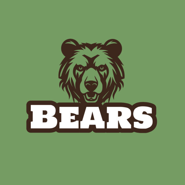 School Bears 02 Thumbnail