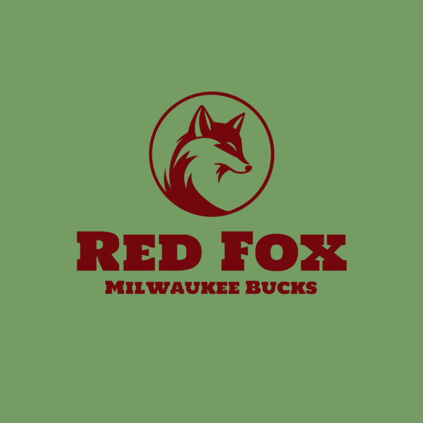 School Foxes 02 Thumbnail