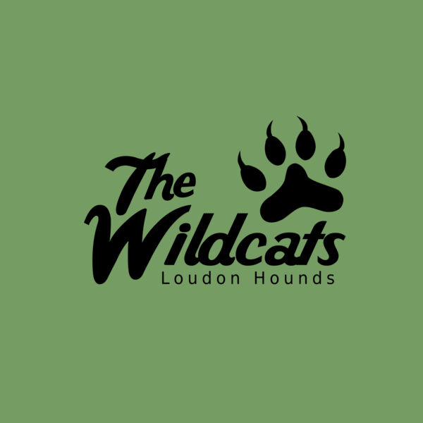 School Wildcats 01 Thumbnail