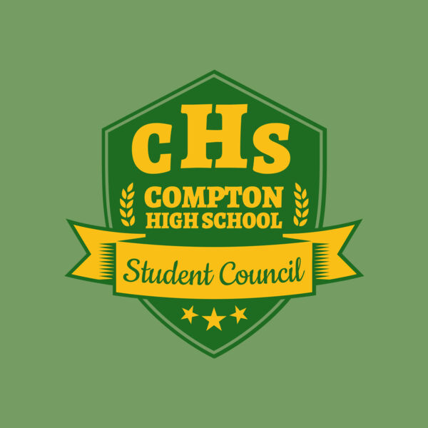 Student Council 02 Thumbnail