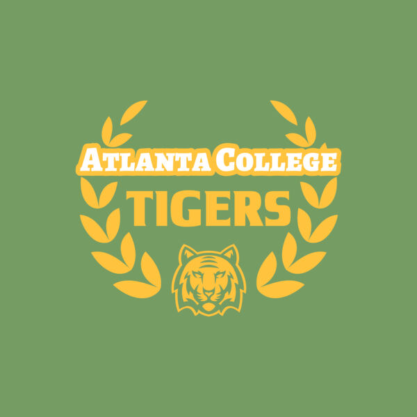 School Tigers 04 Thumbnail