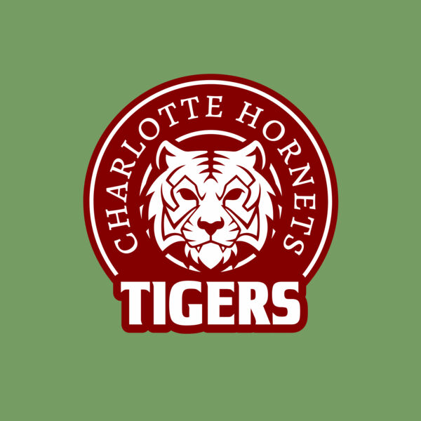 School Tigers 05 Thumbnail