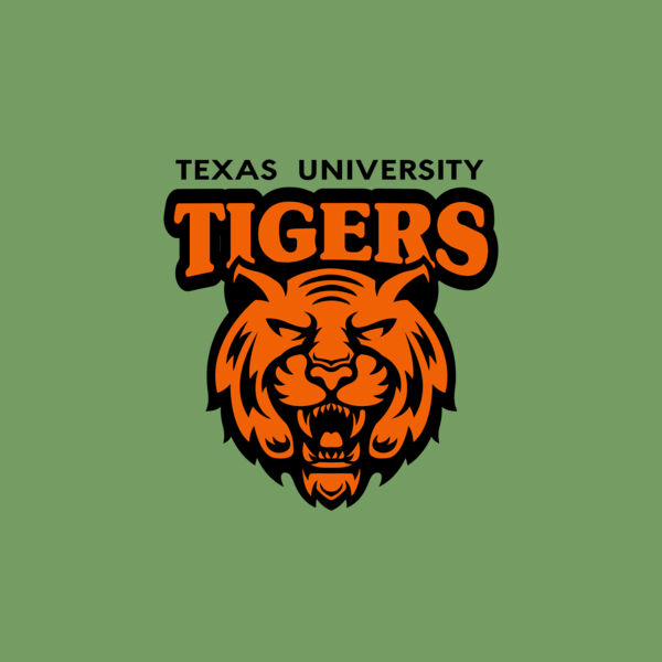 School Tigers 06 Thumbnail