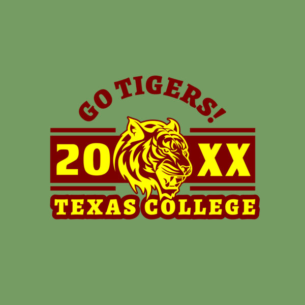 School Tigers 08 Thumbnail