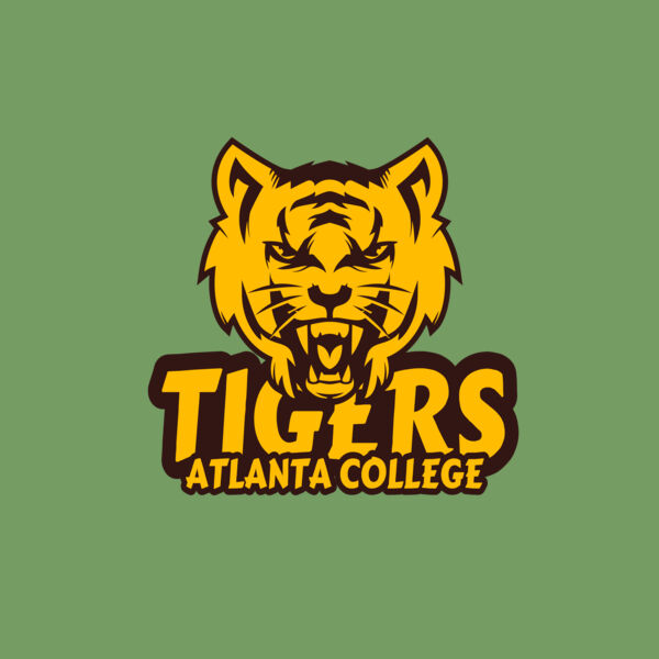 School Tigers 09 Thumbnail