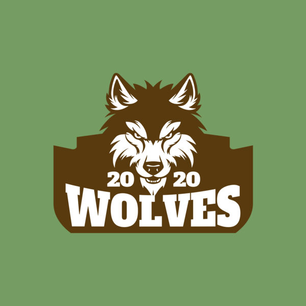 School Wolves 03 Thumbnail