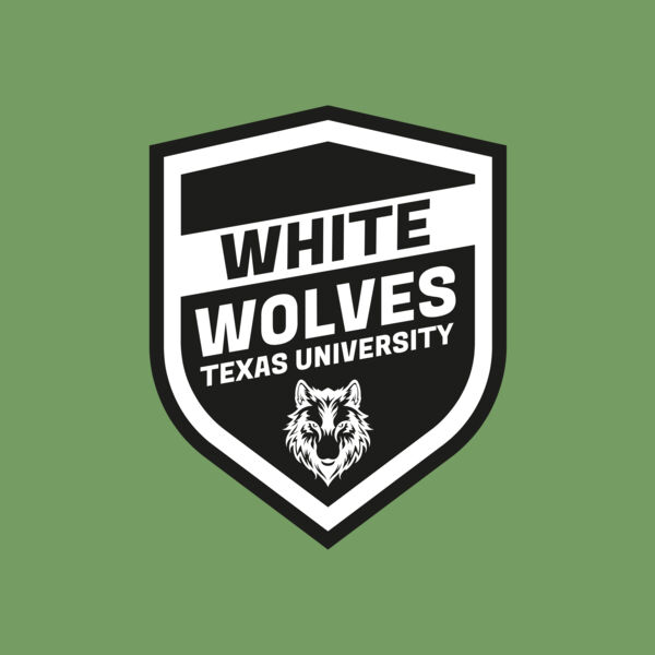 School Wolves 05 Thumbnail