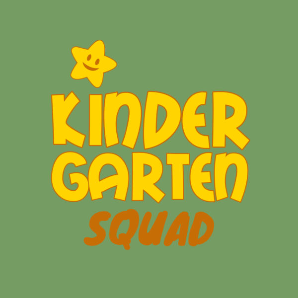 Kindergarten 02 Thumbnail