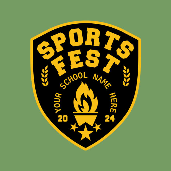 Sports fest 02 Thumbnail