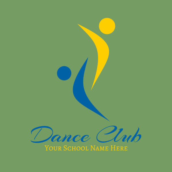 Dance Club 01 Thumbnail